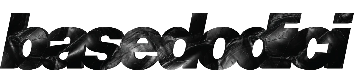 BASEDODICI