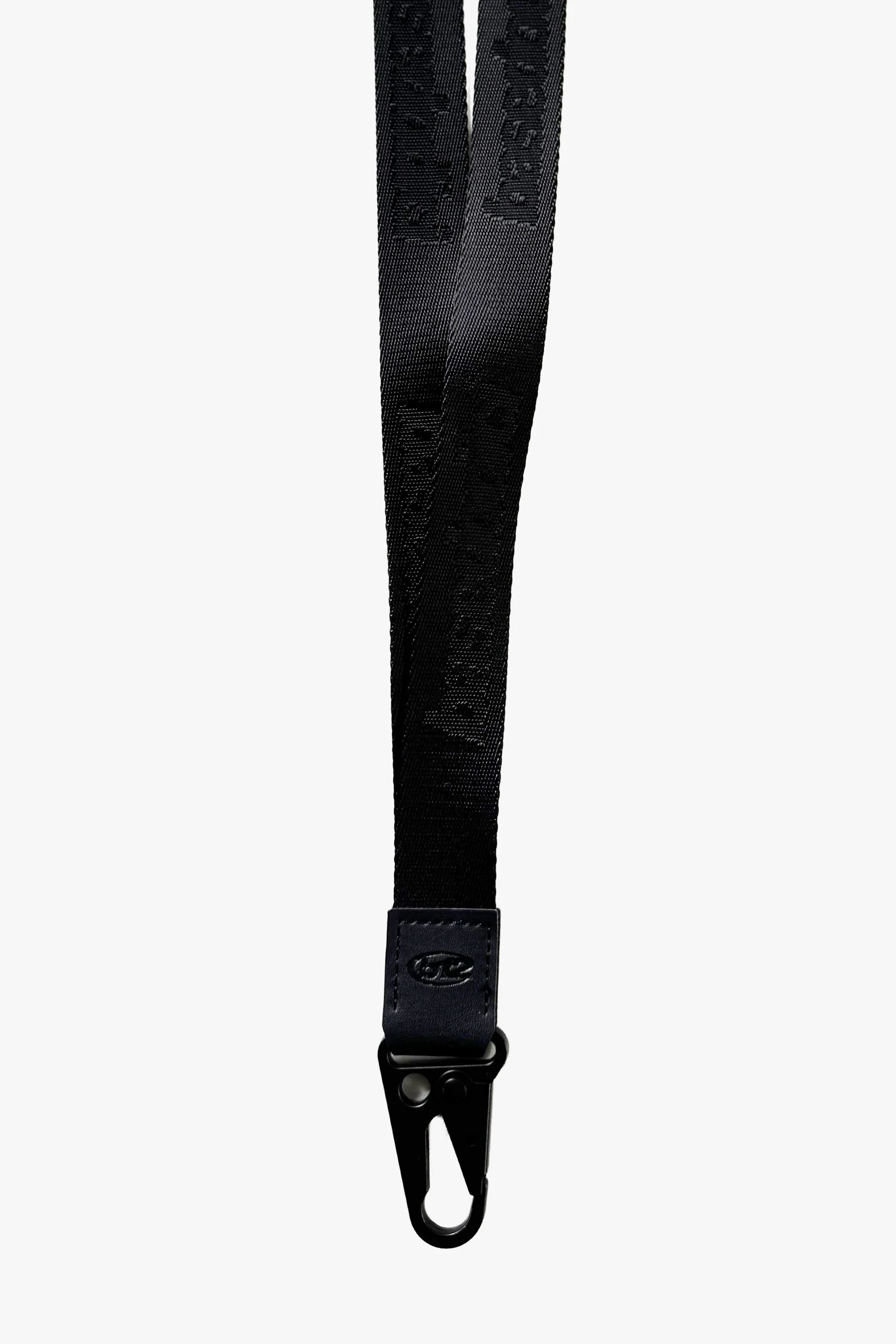 Key Holder Logo BASEDODICI®