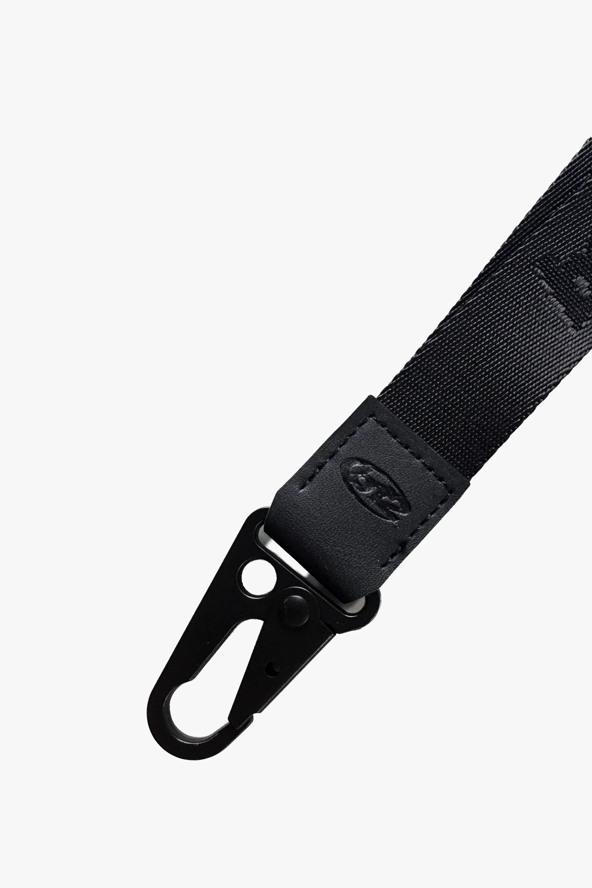 Key Holder Logo BASEDODICI® - Image 2