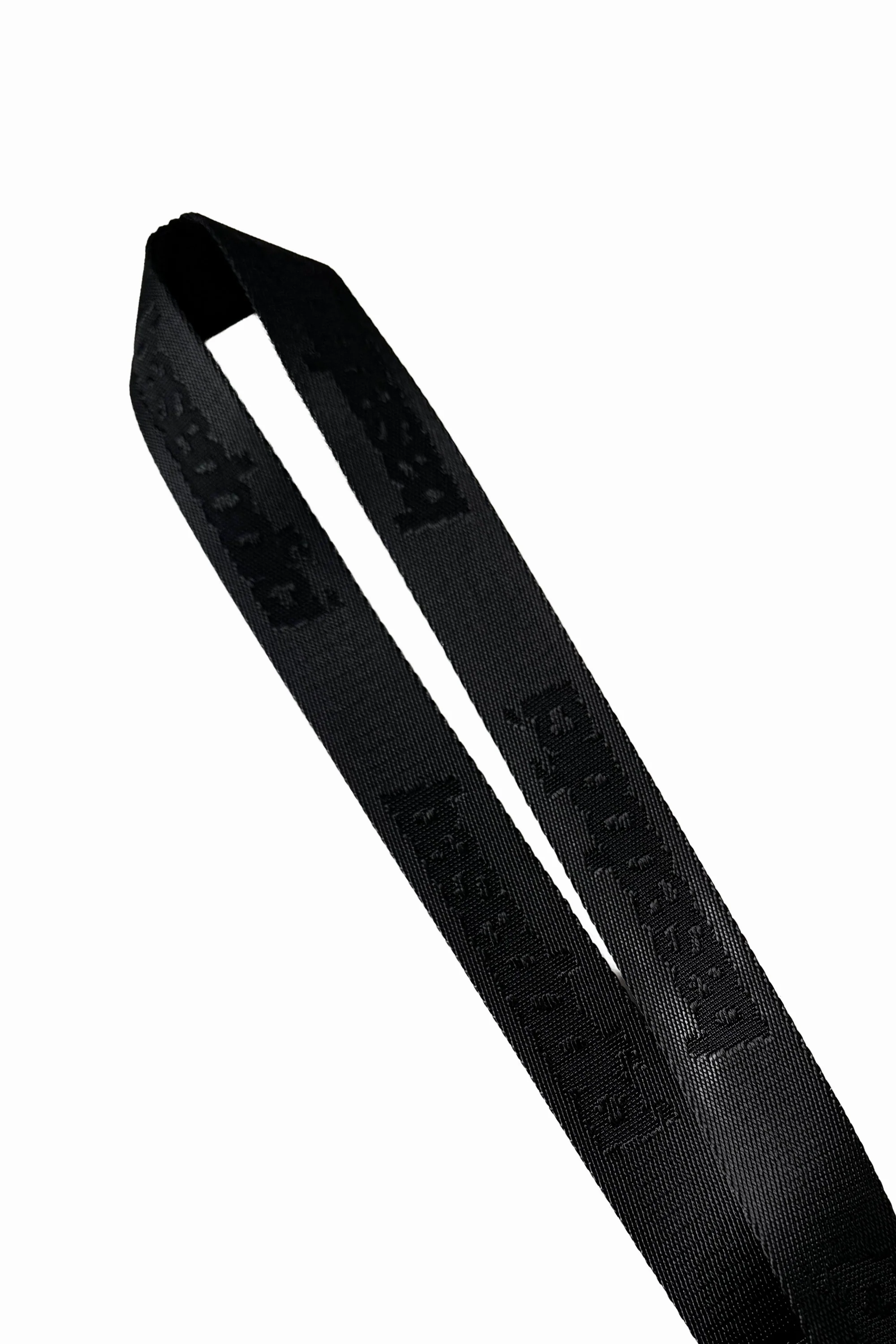 Key Holder Logo BASEDODICI® - Image 3