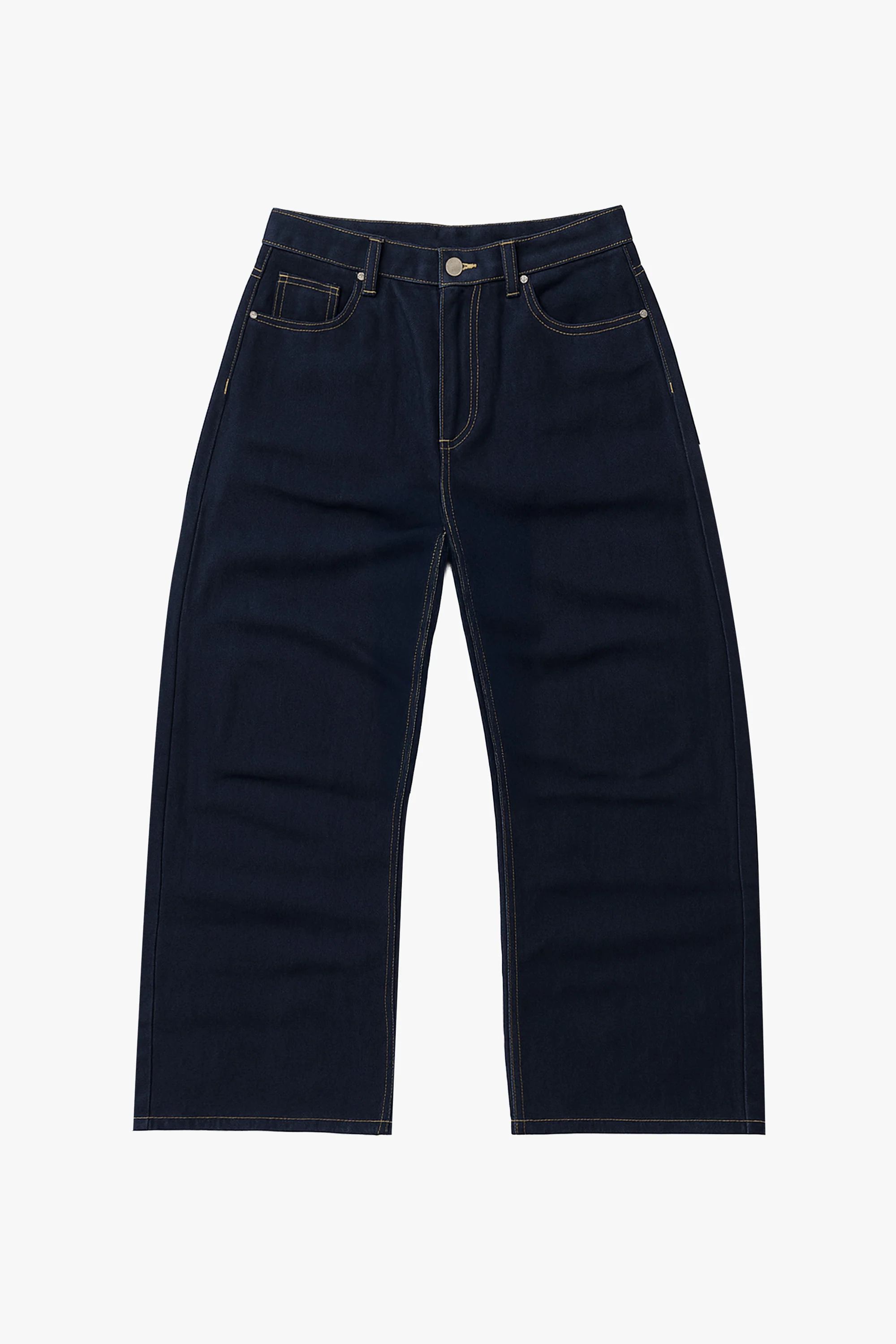 Look "WORLD TOUR" Flanella - Image 10