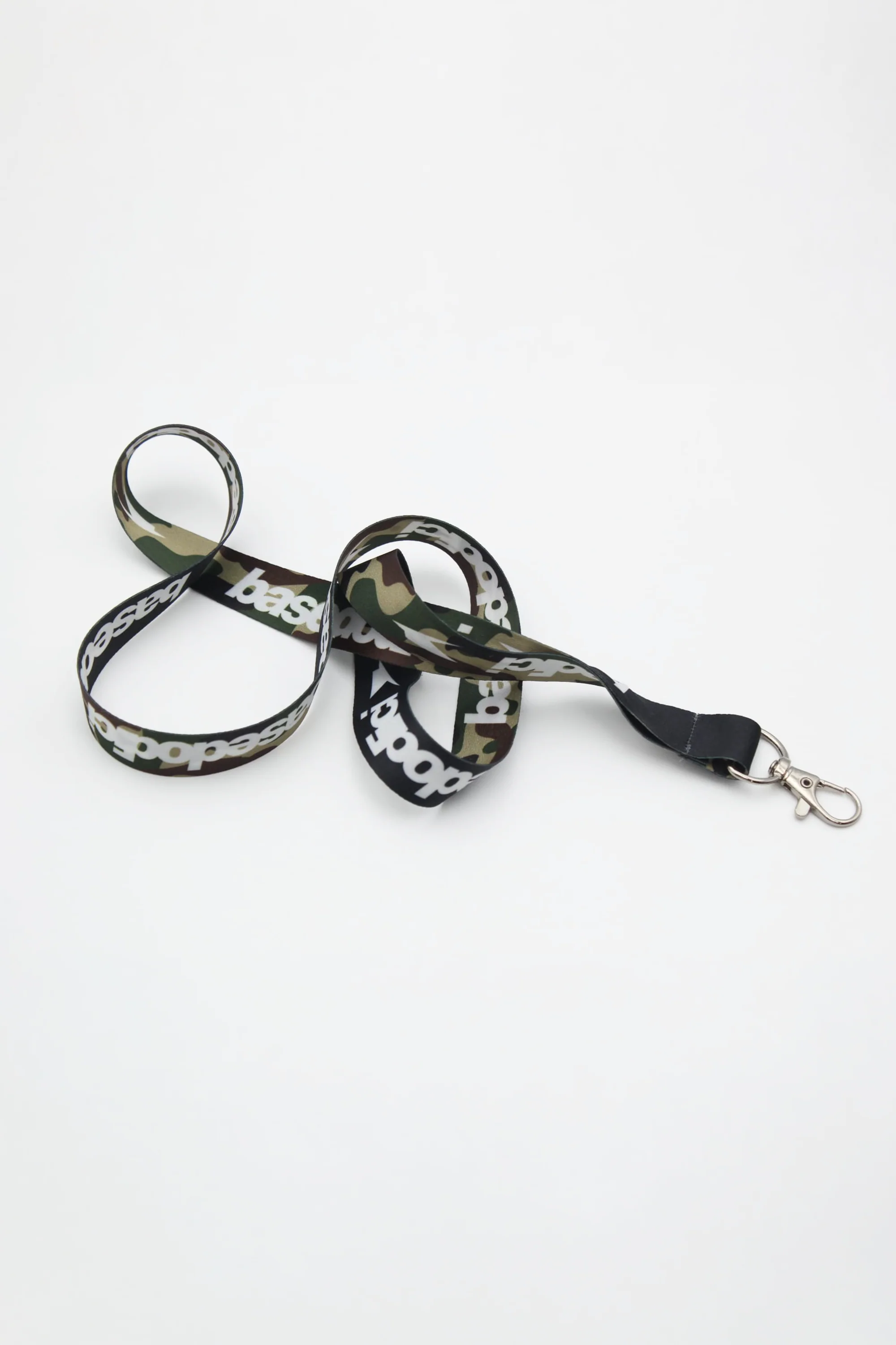 Necklace BASEDODICI®